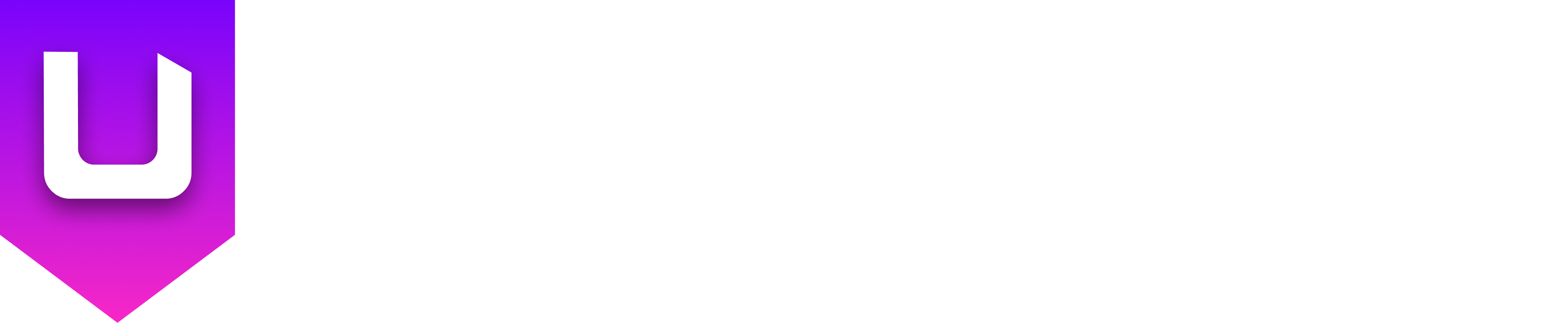 Universe Games logo
